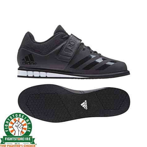 powerlift 3.1 adidas kopen|adidas powerlift 3.1 women.